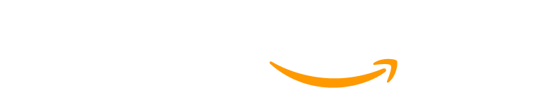Disponibile su Amazon
