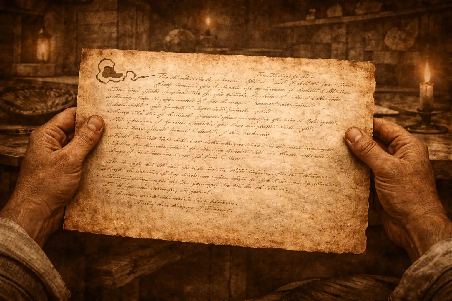 Bundschuh: L'Intelligence invisibile tra le suole del 1500